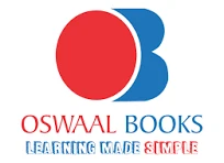 oswaal