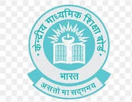 CBSE