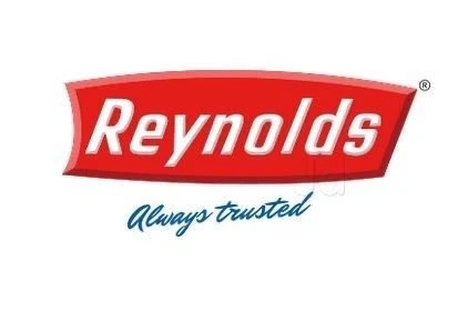 REYNOLDS