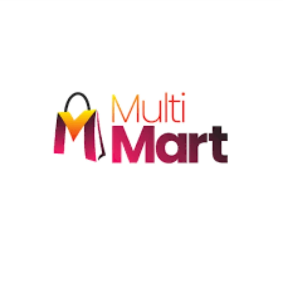 MULTI MART