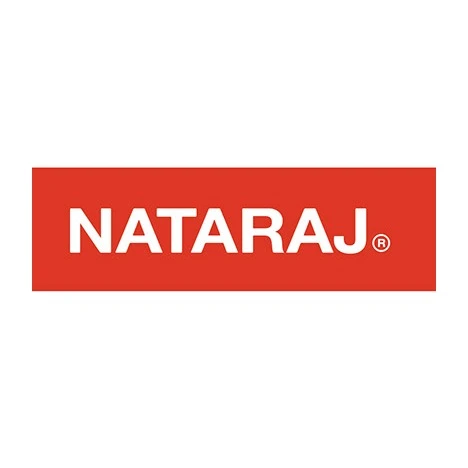 NATARAJ