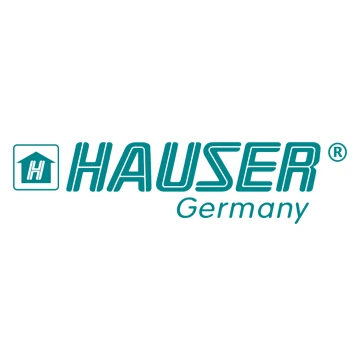 HAUSER