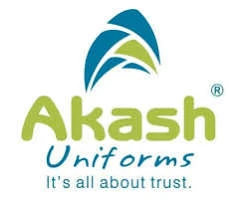 AAKASH UNIFORMS